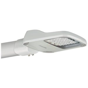 ARM BRP101 LED37/740
