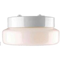 ARM CLASSIC VIT IP44 RAK E278048-509-10/6115