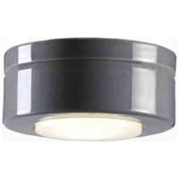 ARM COOL IP23 VIT 6-13WH52 6X53 IFÖ