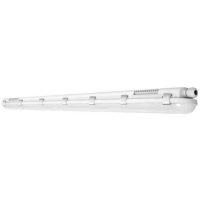 ARM DAMP PROOF 46W 840 IP65 ÖK4058075541948