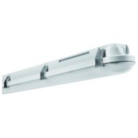 ARM DAMPPROOF 30W/4000K IP65