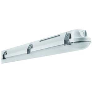 ARM DAMPPROOF 30W/4000K IP65