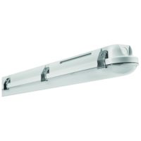 ARM DAMPPROOF DALI 39W/4000K