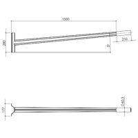 ARM ESV E15
