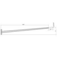 ARM ESV E25