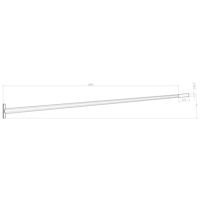 ARM ESV E35