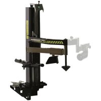 Arm for Automatic Tire Changer S199.018 FASEP