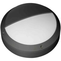 ARM FORTE LED 14W/830 GRAFIT VFO265.14LGH/3K