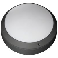 ARM FORTE LED 14W/840 GRAFIT