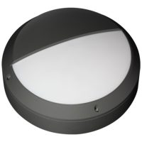 ARM FORTE LED 14W/840 GRAFIT V