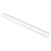 ARM FUNCTION LINE VIT 580 DIM