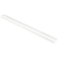 ARM FUNCTION LINE VIT 870 DIM