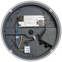 ARM HALO 14W 830/840 ANTA5HAAA