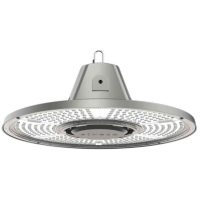 ARM HIGHBAY 31 S 14K 90GR