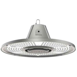 ARM HIGHBAY 31 S 14K 90GR