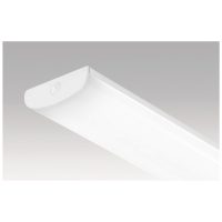 ARM HUMID LED 4000/830