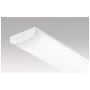 ARM HUMID LED 4000/830