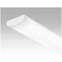 ARM HUMID LED-TD 6000/830