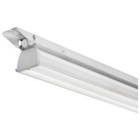 ARM ID 40 LED 11000 B 840