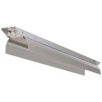 ARM ID 40 LED 11000 M 840