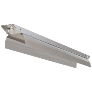 ARM ID 40 LED 11000 M 840