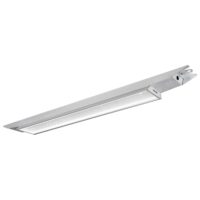ARM INDLINE IP23 L 60° 840