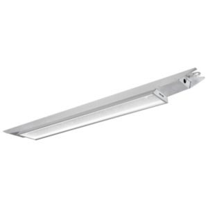 ARM INDLINE IP23 L 60° 840