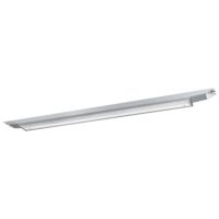 ARM INDLINE IP23 XL 60° 840