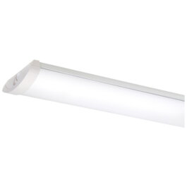 ARM IP44 1200MM 4795LM 830