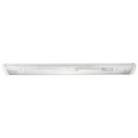 ARM IP44 1200MM 4865 LM CFMW