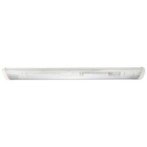 ARM IP44 1200MM 4865 LM MW