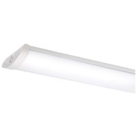 ARM IP44 1500MM DA 6000LM 50W