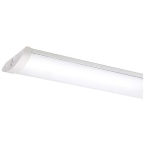 ARM IP44 600MM 2025LM 830