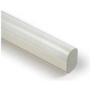 ARM JONO LED 10W/830