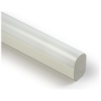 ARM JONO LED 10W/840