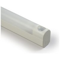 ARM JONO LED 10W/840 PIR