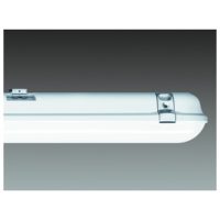 ARM JULIE 1200 LED 4000 84