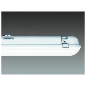 ARM JULIE 1200 LED 4000 84