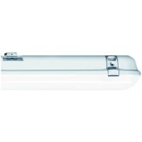 ARM JULIE 1200 LED 4000LM 840