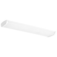 ARM KAJSA L0603 /830