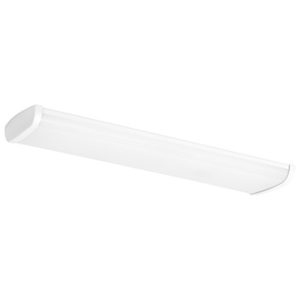 ARM KAJSA L0603 /830