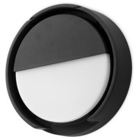 ARM LARGO L LED 9W 830/840