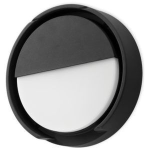 ARM LARGO L LED R 10W 830/840