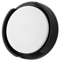 ARM LARGO LED 15W 830/840