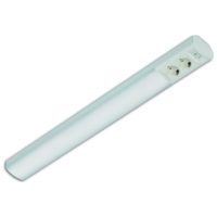ARM LED 7W 830/840 2UTTAG BRY