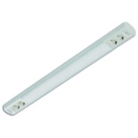 ARM LED 7W 830/840 2X2UTTAG B