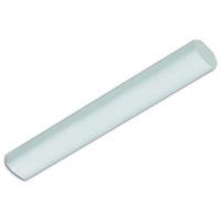 ARM LED 9W 830/840