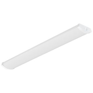 ARM LED IP44 4800LM/840 1160MM