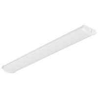 ARM LED IP44 6000LM/830 1440MM