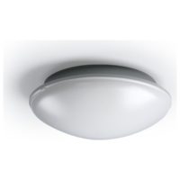 ARM LED IP54 8W/830